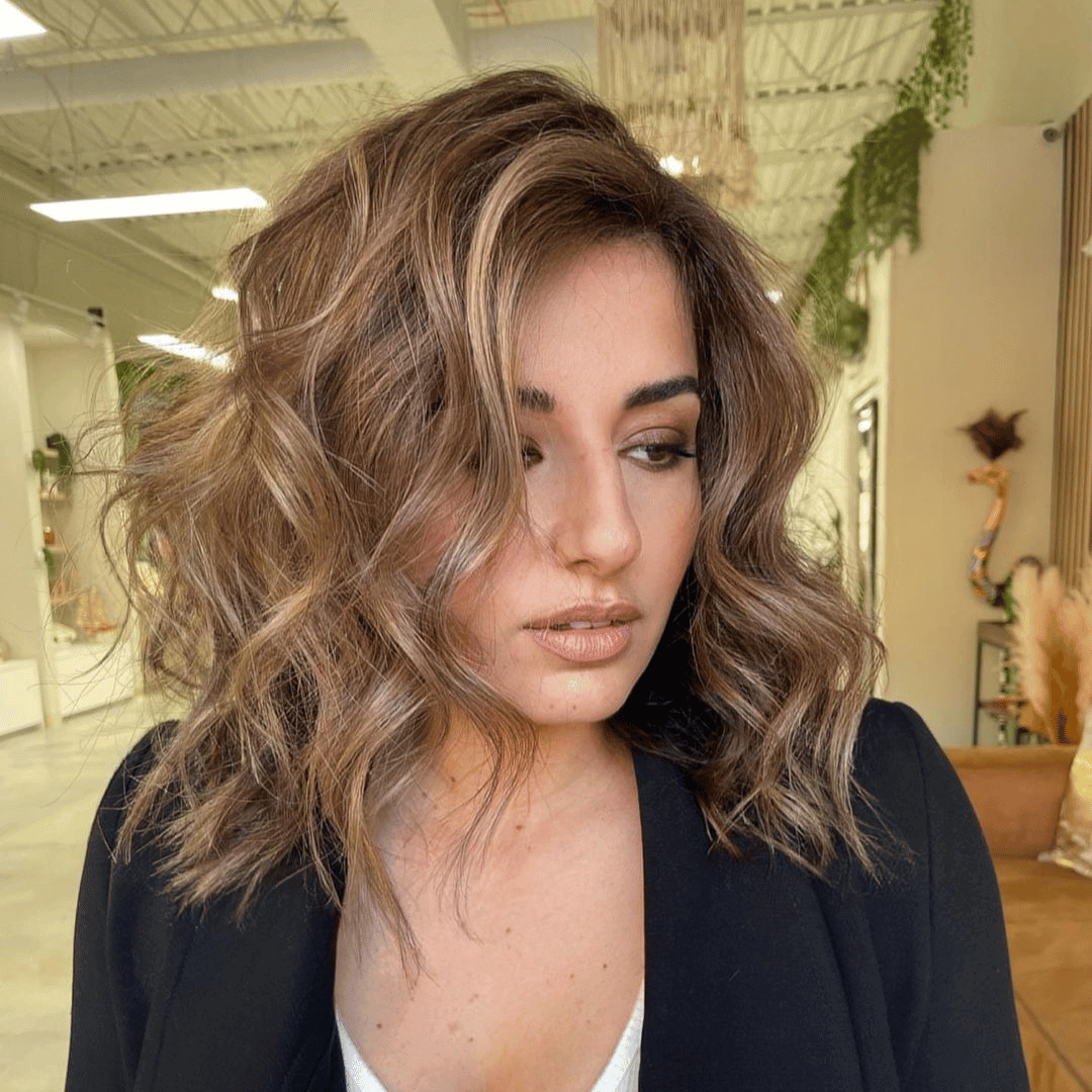 CK Studio Salon Skokie's Top Blonde Specialist & Hair Salon